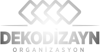 Dekodizayn Organizasyon